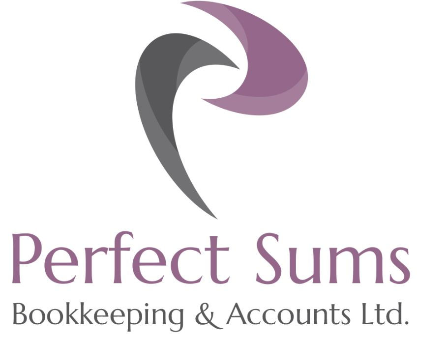 Perfect Sums Bookkeeping & Accounts Ltd logo