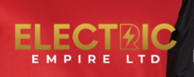 Electric Empire Ltd logo