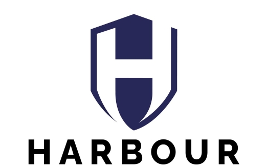 Harbour Support Services logo
